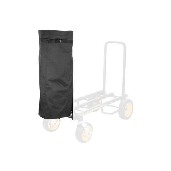 Rocknroller Handlebag with Rigid Bottom (Fits R14, R16 & R18 Carts)