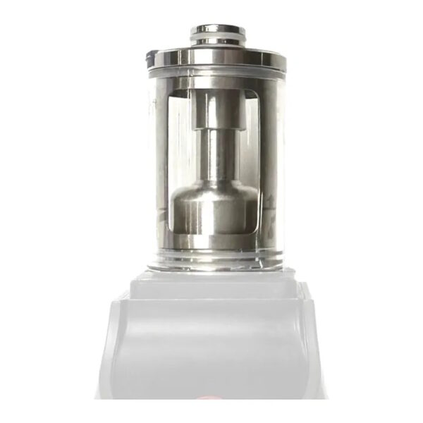 PMI SmokeGENIE Shock-Proof Chamber - Image 3