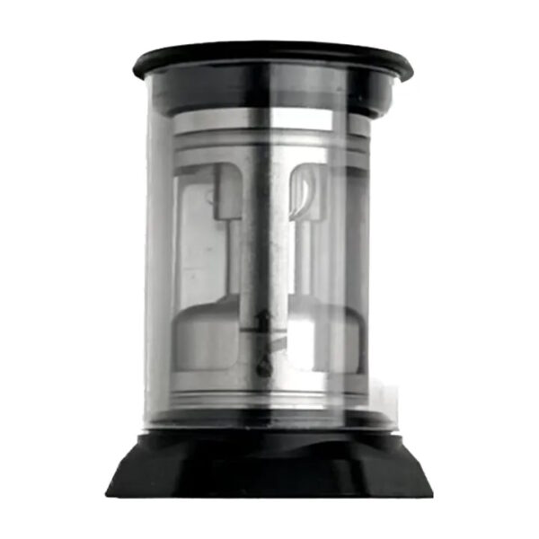 PMI SmokeGENIE Shock-Proof Chamber - Image 4