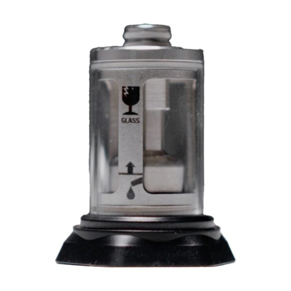 PMI SmokeGENIE High Performance Chamber - EOL