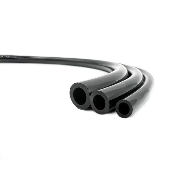 PMI SmokeGENIE SMC Extension Tubing Kit - Image 2