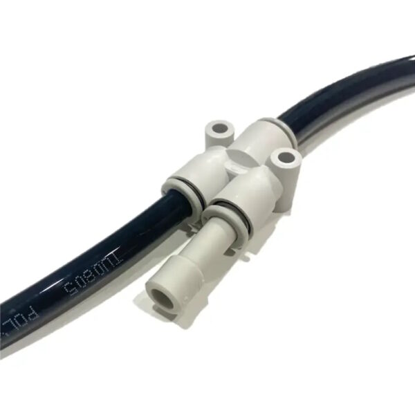 PMI SmokeGENIE SMC Extension Tubing Kit - Image 3