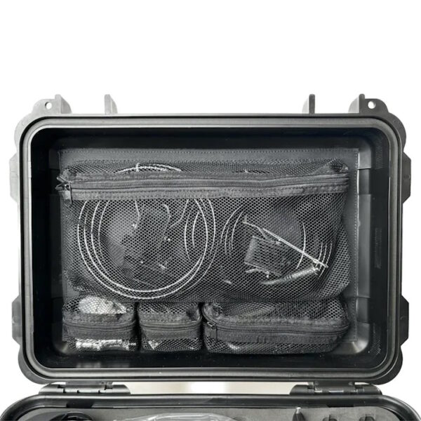 PMI SmokeGENIE Event Kit - Image 5