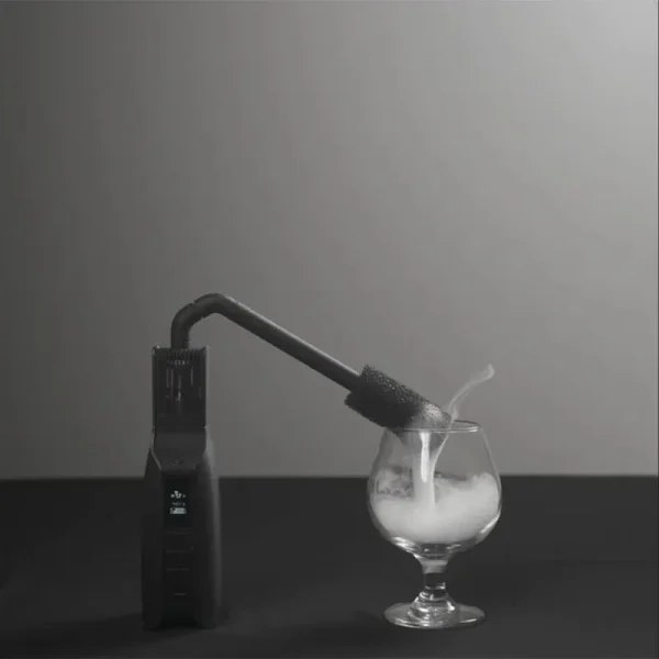PMI SmokeGENIE Professional Kit - Image 7
