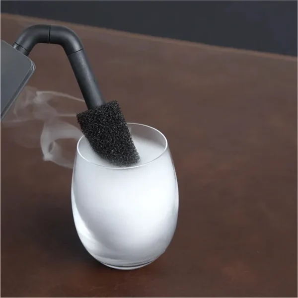 PMI SmokeGENIE Professional Kit - Image 8