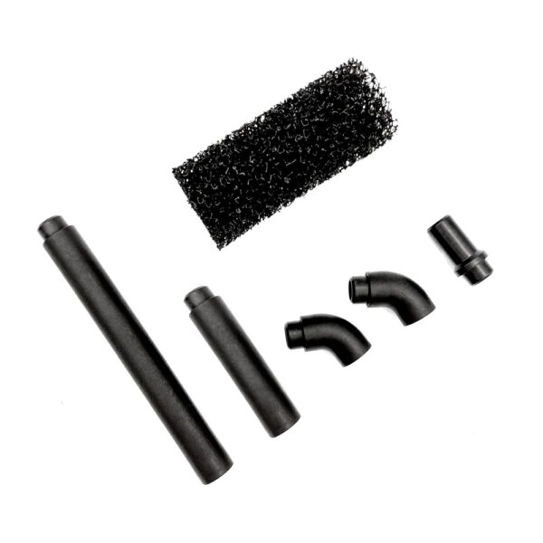 PMI SmokeNINJA Handheld Smoke Machine - Image 5