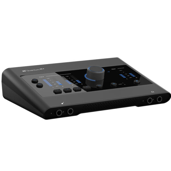 PreSonus Quantum ES4 - Image 4