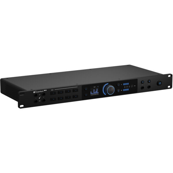 PreSonus Quantum HD8 - Image 4