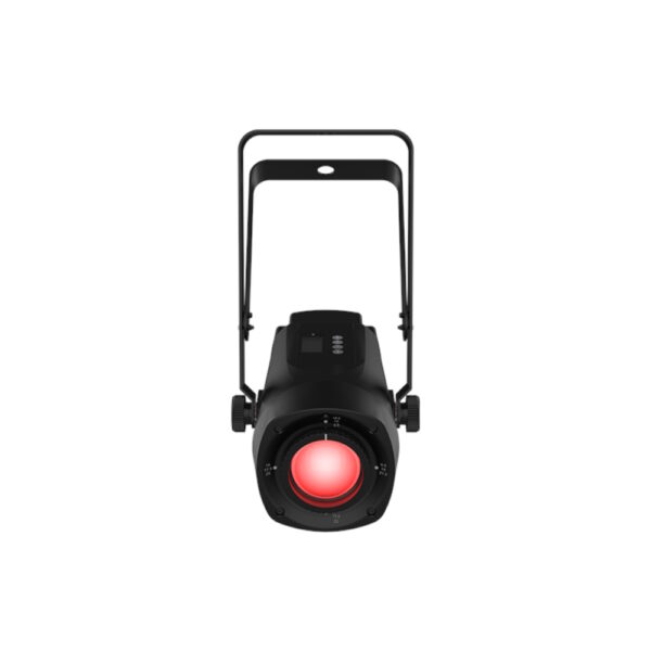 Chauvet DJ Pinspot Q1Z ILS LED Pinspot - Image 3