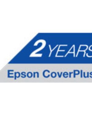 Epson XP-15000 2 Yr Epson CoverPlus