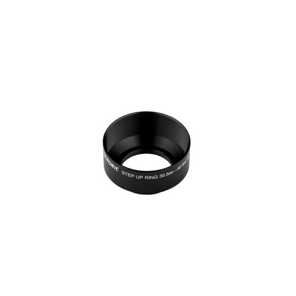 Sekonic Step Up Ring For L-858D (L-758/558/608) - Image 2