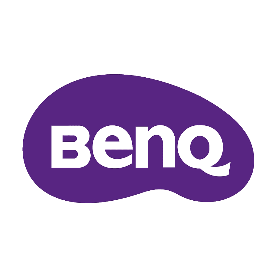 BenQ