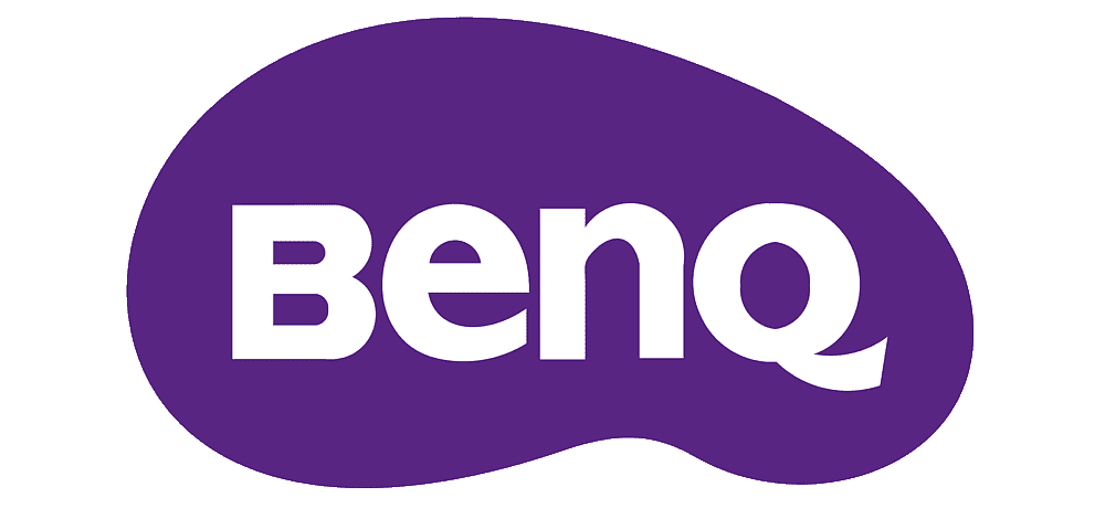 BenQ