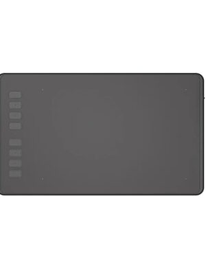 Huion Pen Tablet Inspiroy H950P