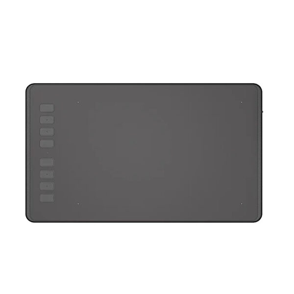 Huion Pen Tablet Inspiroy H950P