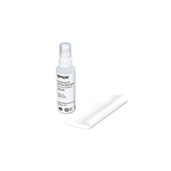 Epson Cleaning Kit