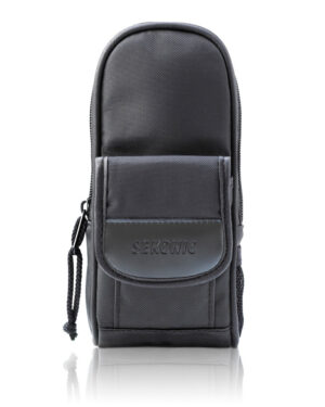 Sekonic Deluxe Case For L-478 Series