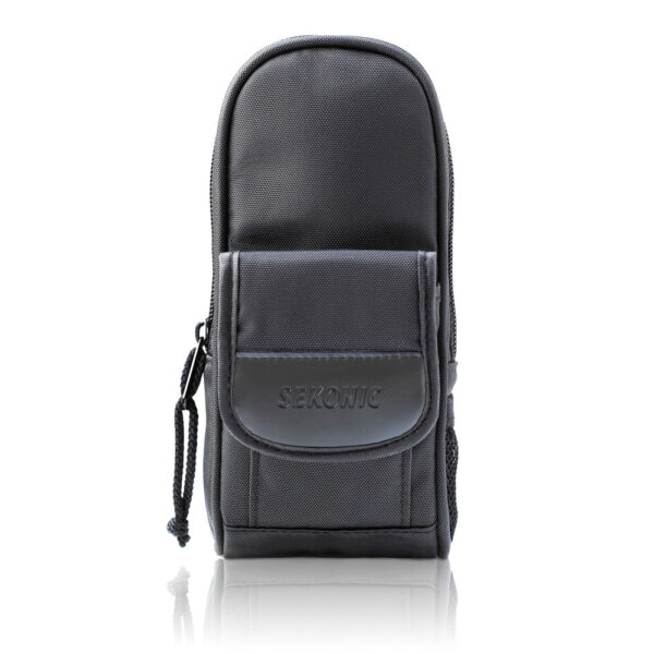 Sekonic Deluxe Case For L-478 Series