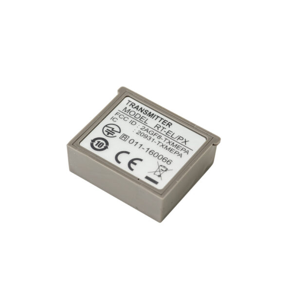 Sekonic RT-EL/PX Elinchrom Transmitter For L-858D - Image 3