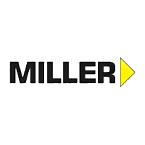 Miller