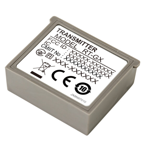 Sekonic RT-GX Godox Transmitter - Image 3