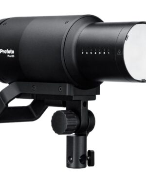 Profoto Pro D3 750 Single Head