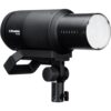 Profoto Pro D3 1250 Single Head