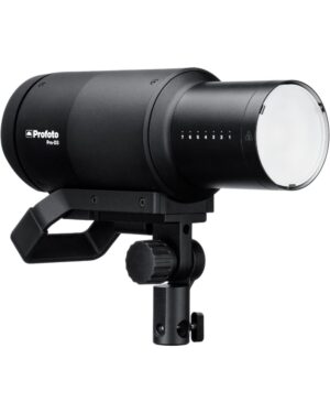 Profoto Pro D3 1250 Single Head