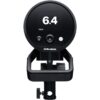 Profoto Pro D3 1250 Single Head - Image 2