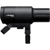 Profoto Pro D3 1250 Single Head - Image 5