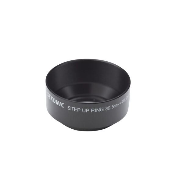 Sekonic Step Up Ring For L-858D (L-758/558/608)