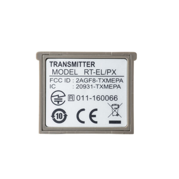 Sekonic RT-EL/PX Elinchrom Transmitter For L-858D - Image 2