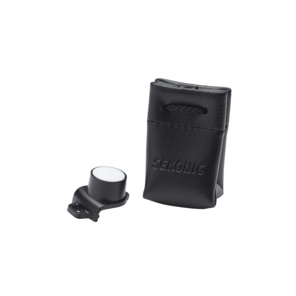 Sekonic Lumidisc For L-308S / 308B / 308