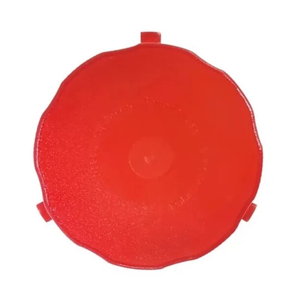 Aputure COB Red Protection Cover