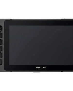 SmallHD Ultra 7 4K SDI/HDMI 2300nit LCD Monitor