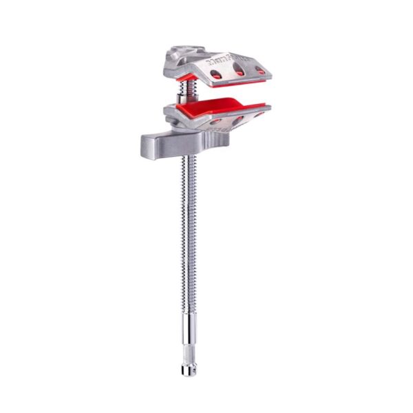 Manfrotto 2'' End Vice Jaw Clamp
