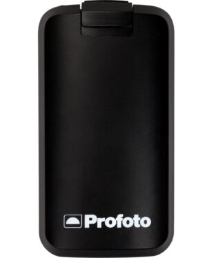 Profoto Li-Ion Battery for A Series Flash