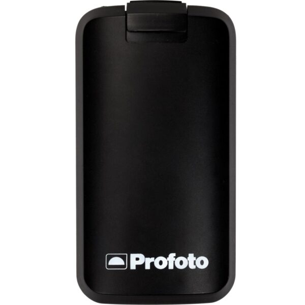 Profoto Li-Ion Battery for A Series Flash