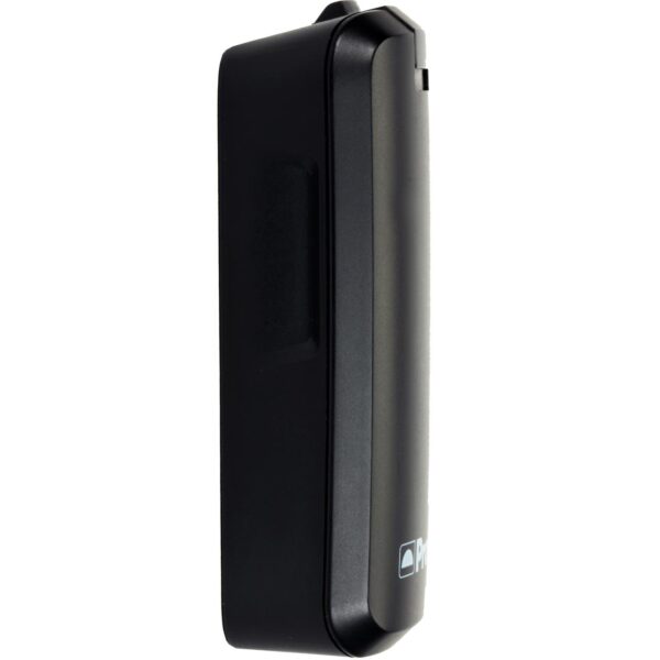 Profoto Li-Ion Battery for A Series Flash - Image 2