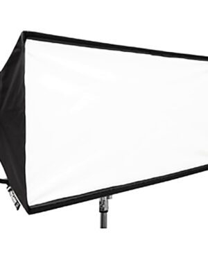 Arri DoPchoice SnapBag for S120-C