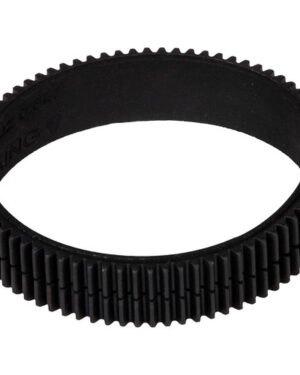 Tilta Seamless Focus Gear Ring for 53mm to 55mm Lens