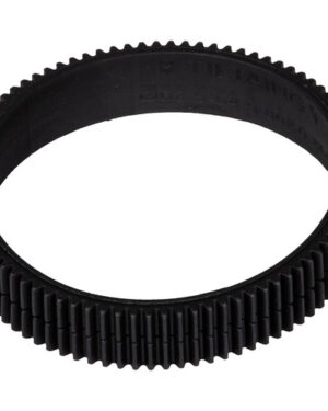 Tilta Seamless Focus Gear Ring for 62.5mm to 64.5mm Lens
