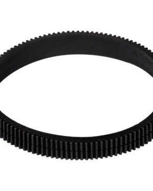 Tilta Seamless Focus Gear Ring for 85mm to 87mm Lens