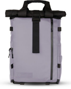 WANDRD PRVKE Lite (Uyuni Purple)