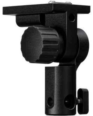 Profoto Stand Adapter Pro