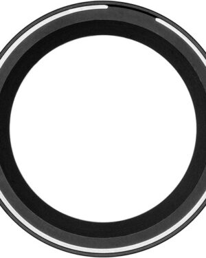 Profoto Iris for Fresnel Small