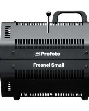 Profoto Fresnel Small