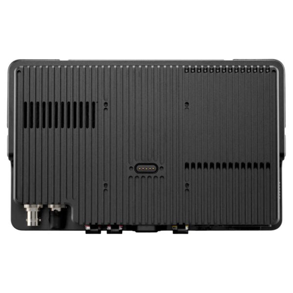 SmallHD Ultra 7 4K SDI/HDMI 2300nit LCD Monitor - Image 2