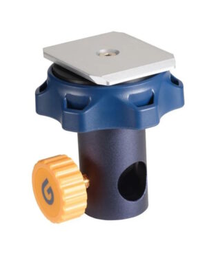 Godox Liteflow Rail Mount Receiver