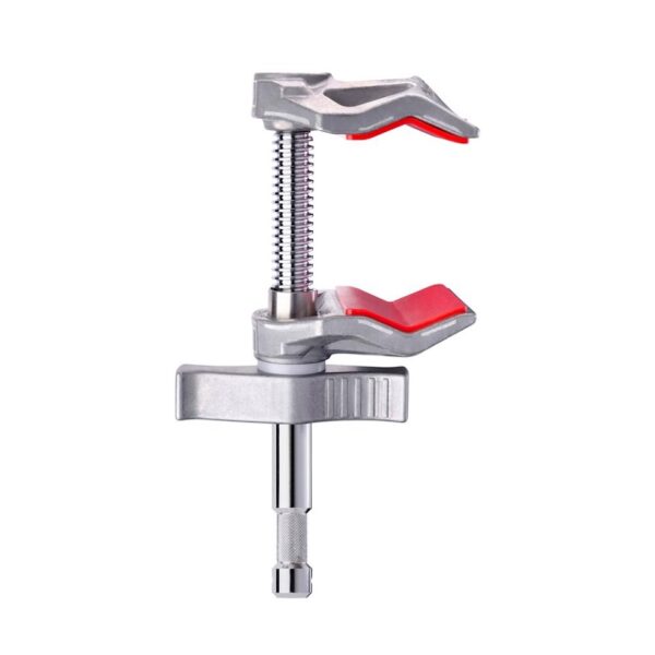 Manfrotto 2'' End Vice Jaw Clamp - Image 5